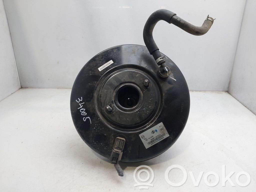 Servofreno   460074EH2A