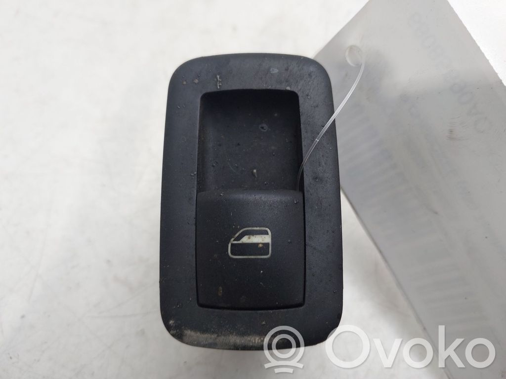 Jeep Grand Cherokee Interruttore di controllo dell’alzacristalli elettrico 