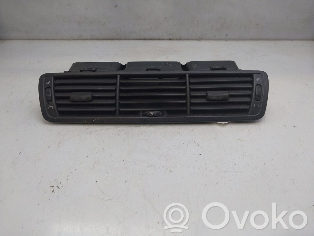 Fiat Ulysse Grilă ventilație centrală 