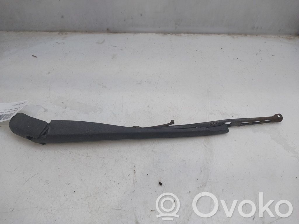 Citroen Saxo Wischerarm Heckscheibe 