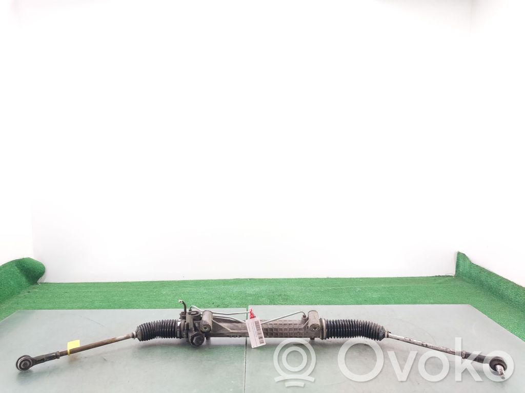Ford Transit Steering rack 