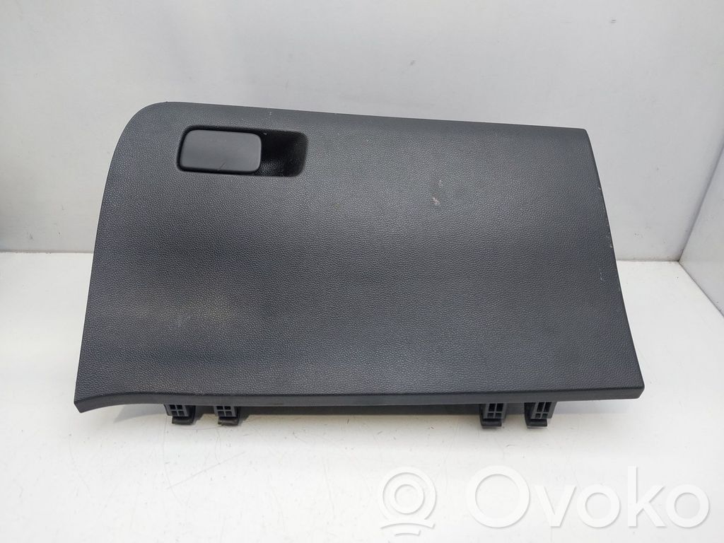 Guantera   84510C8050TRY