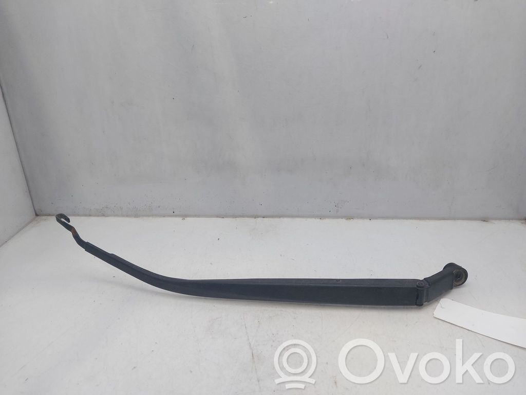 Toyota Auris E180 Ramię wycieraczki szyby przedniej / czołowej 