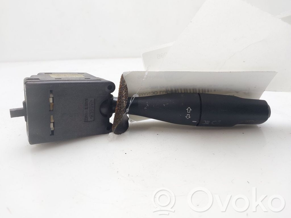 Citroen ZX Interruptor de luz 