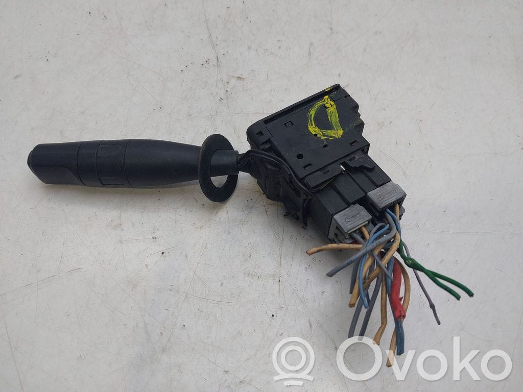 Interruptor de luz   96236415ZL