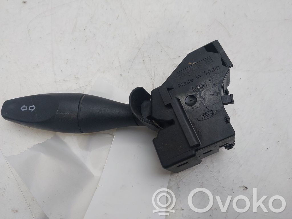 Leva indicatori   98AG13335AG