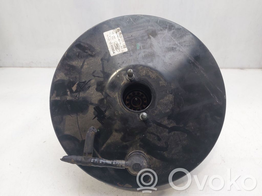 Ford Transit Servo-frein 