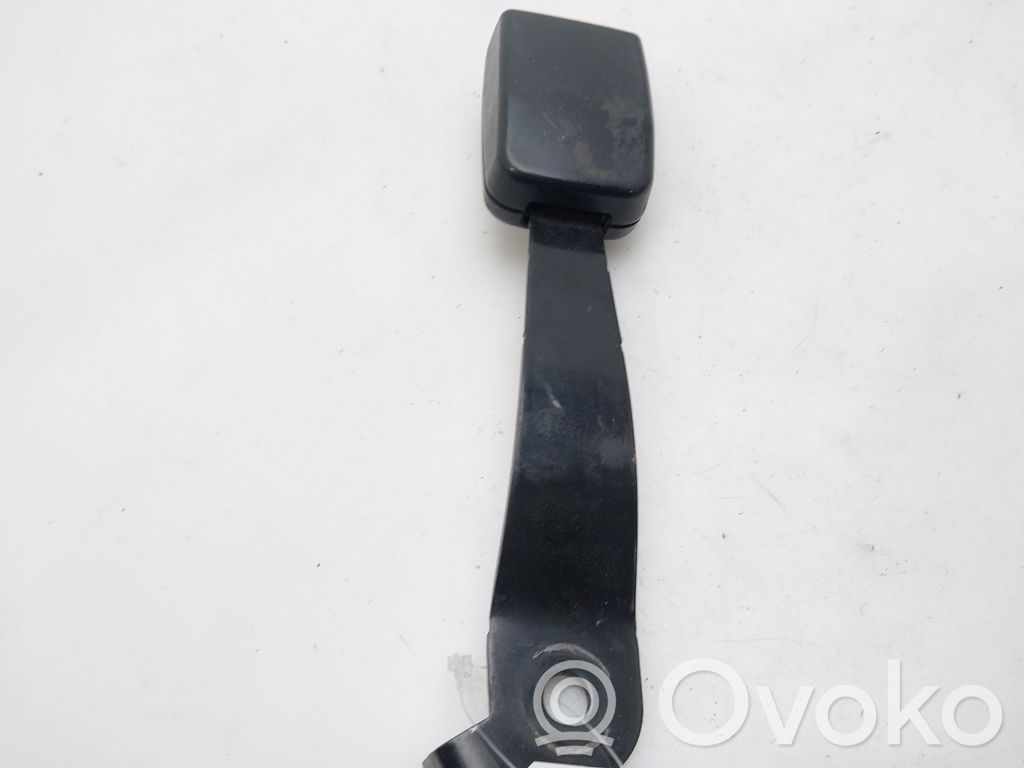 Ford Transit Bridă fixare centură de siguranță față 