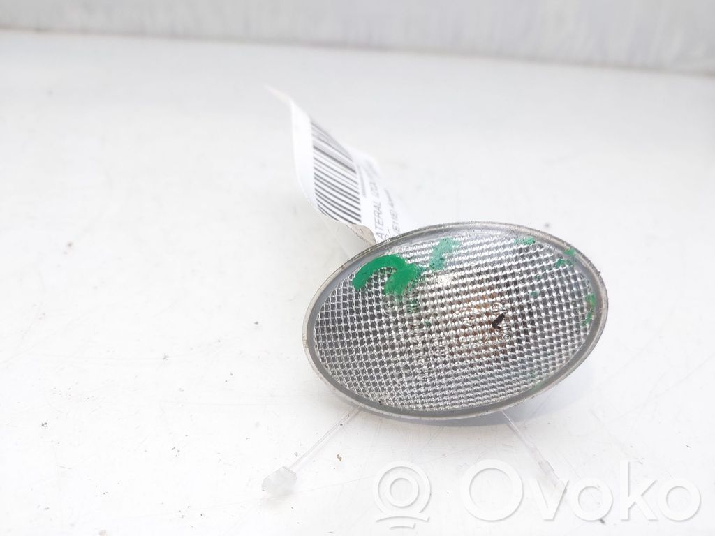 Nissan Note (E11) Seitenblinker 