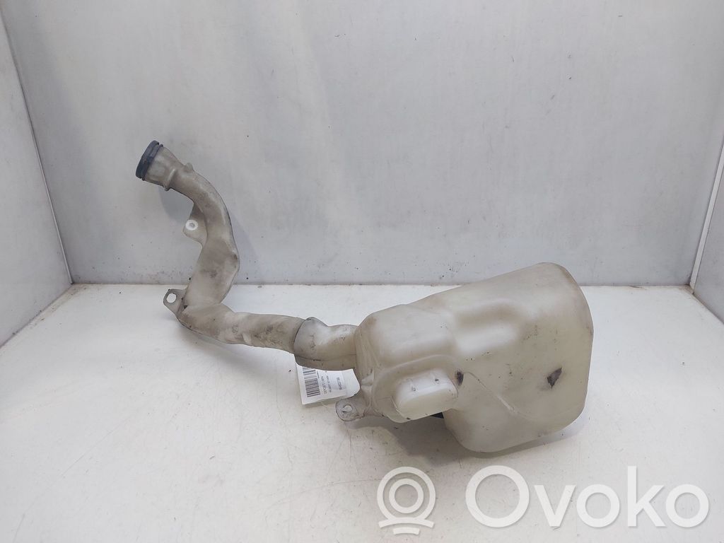 Peugeot 207 Serbatoio/vaschetta liquido lavavetri parabrezza
