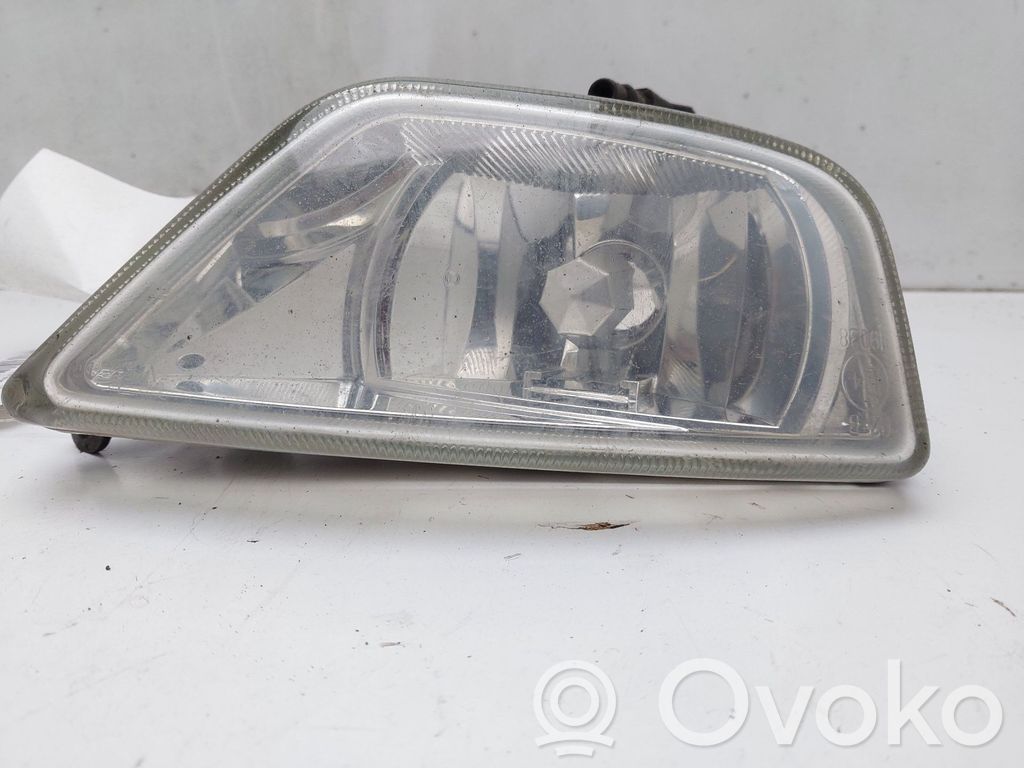 Ford Focus Proiector ceață 