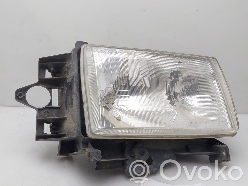 Land Rover Range Rover P38A Scheinwerfer 