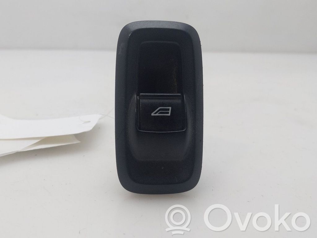 Ford Fiesta Electric window control switch 