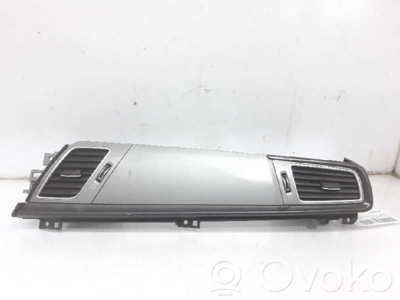 KIA Niro Dash center air vent grill 