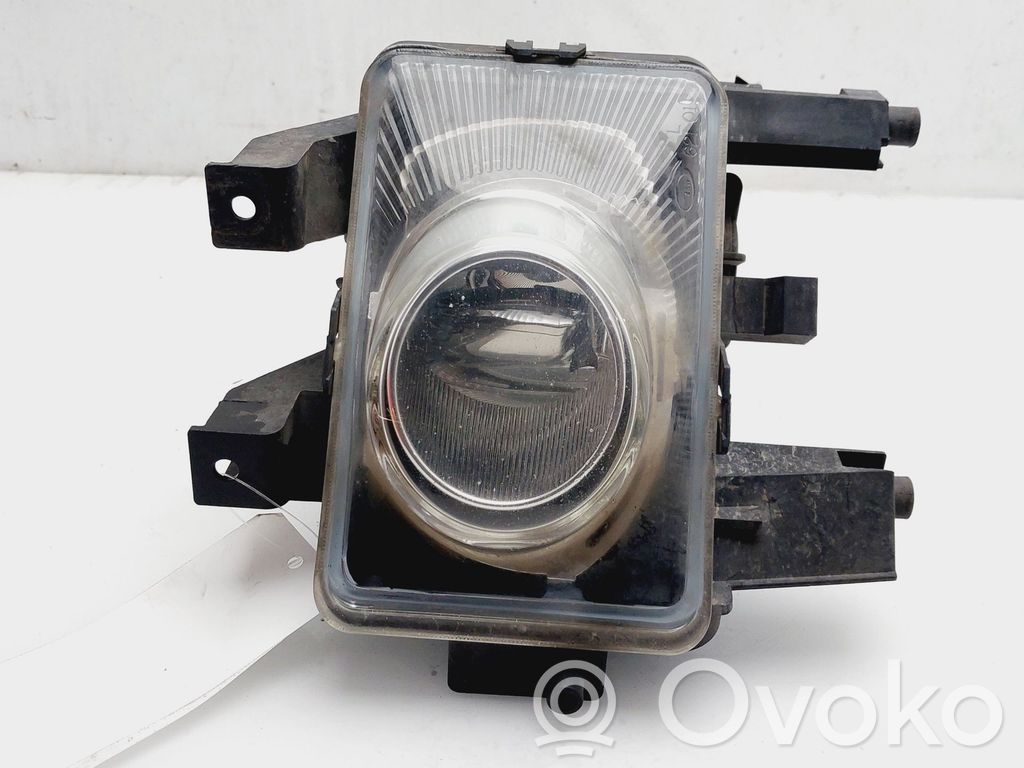Luz de niebla delantera   24462133