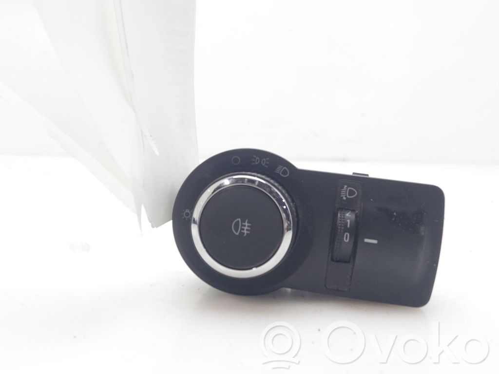 Lichtschalter   96892015