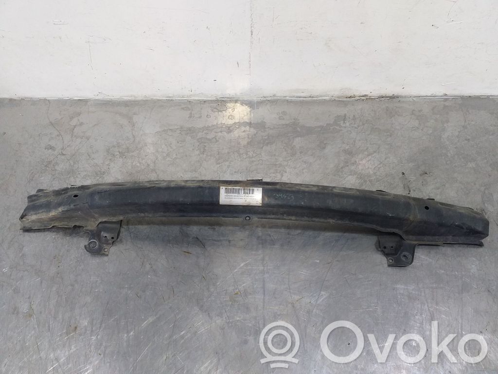 Volkswagen Golf IV Traversă bară protecție față
