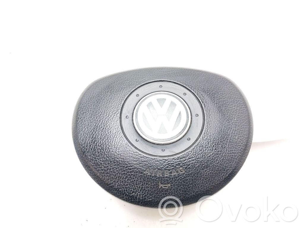 Volkswagen Polo Airbag dello sterzo