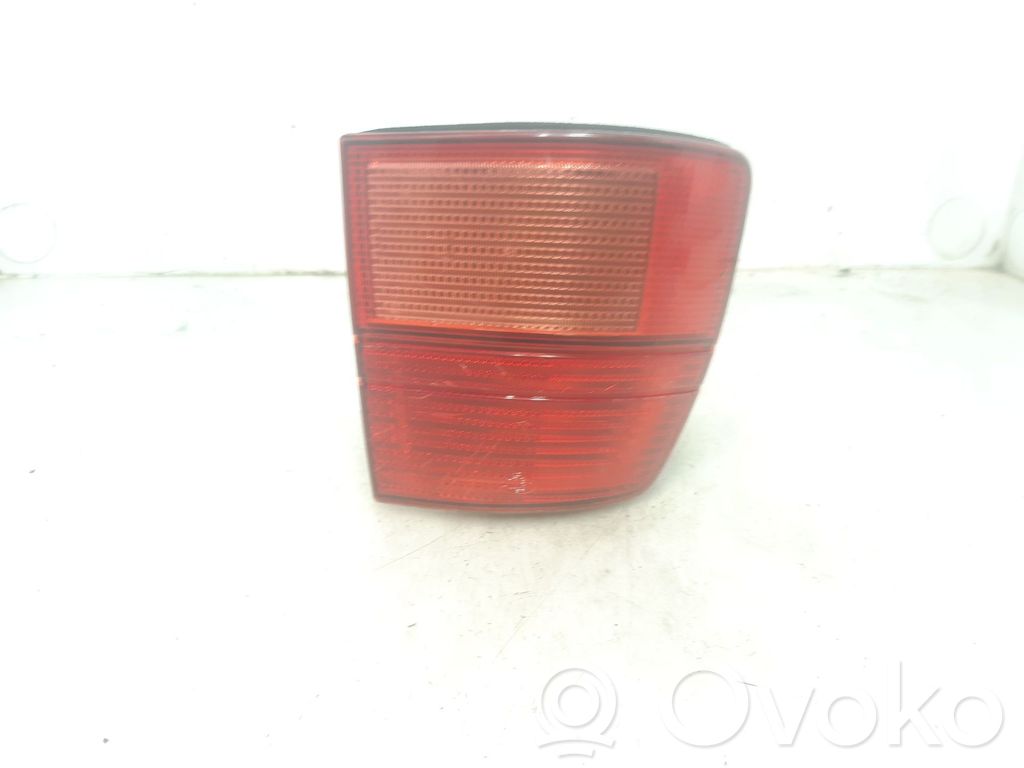 Seat Toledo I (1L) Lampa tylna