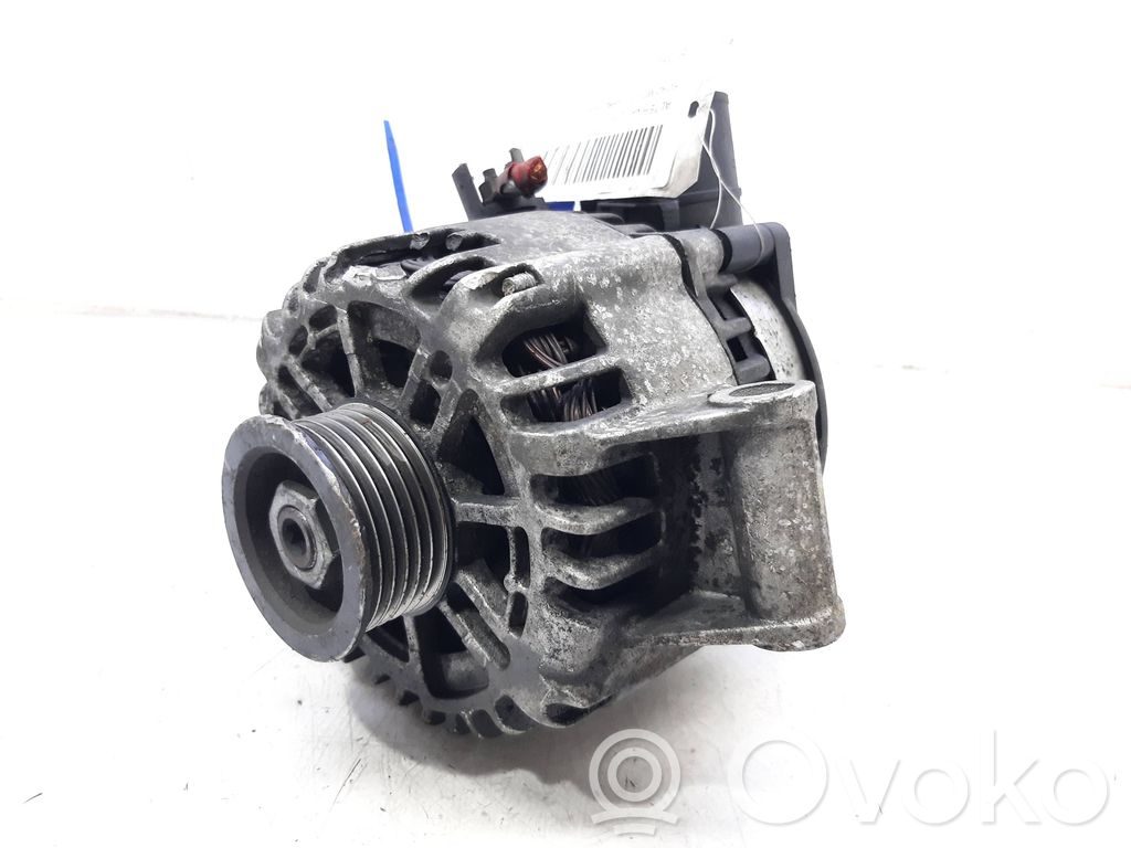 Ford Mondeo Mk III Generatore/alternatore