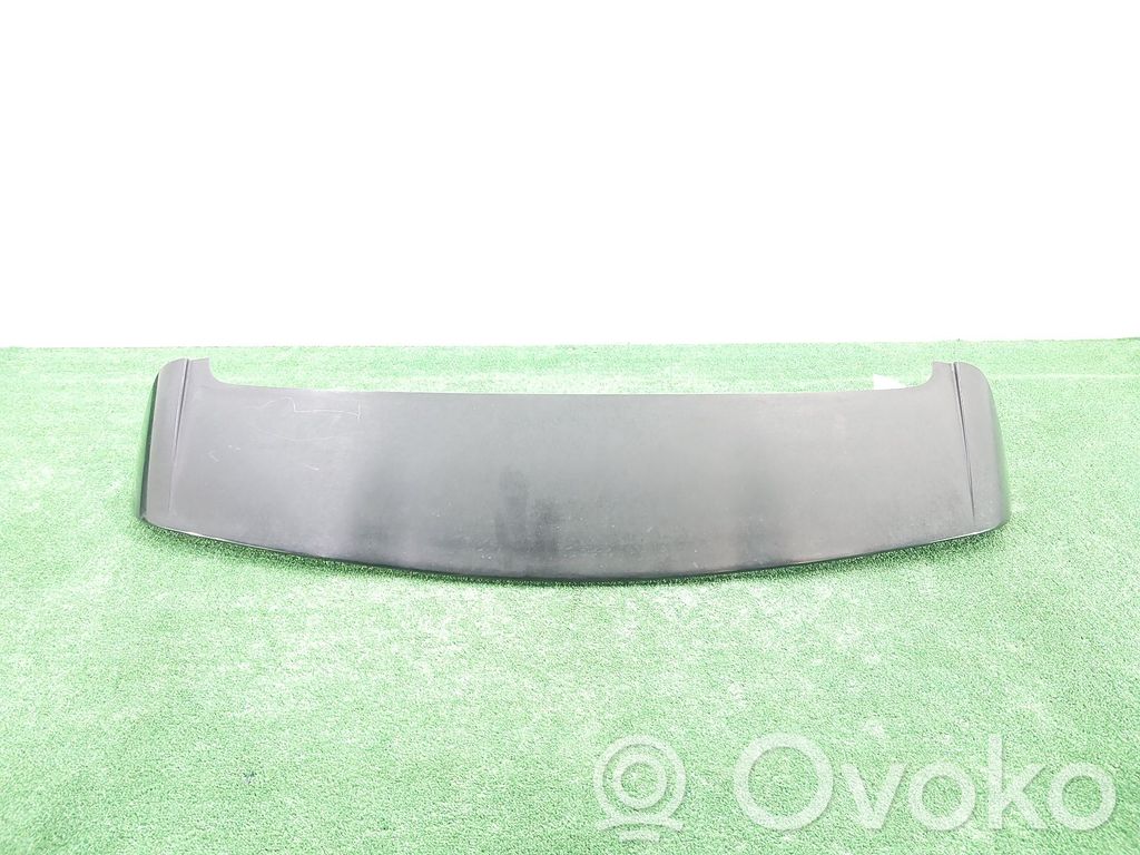 Alerón trasero/maletero   87210G5000