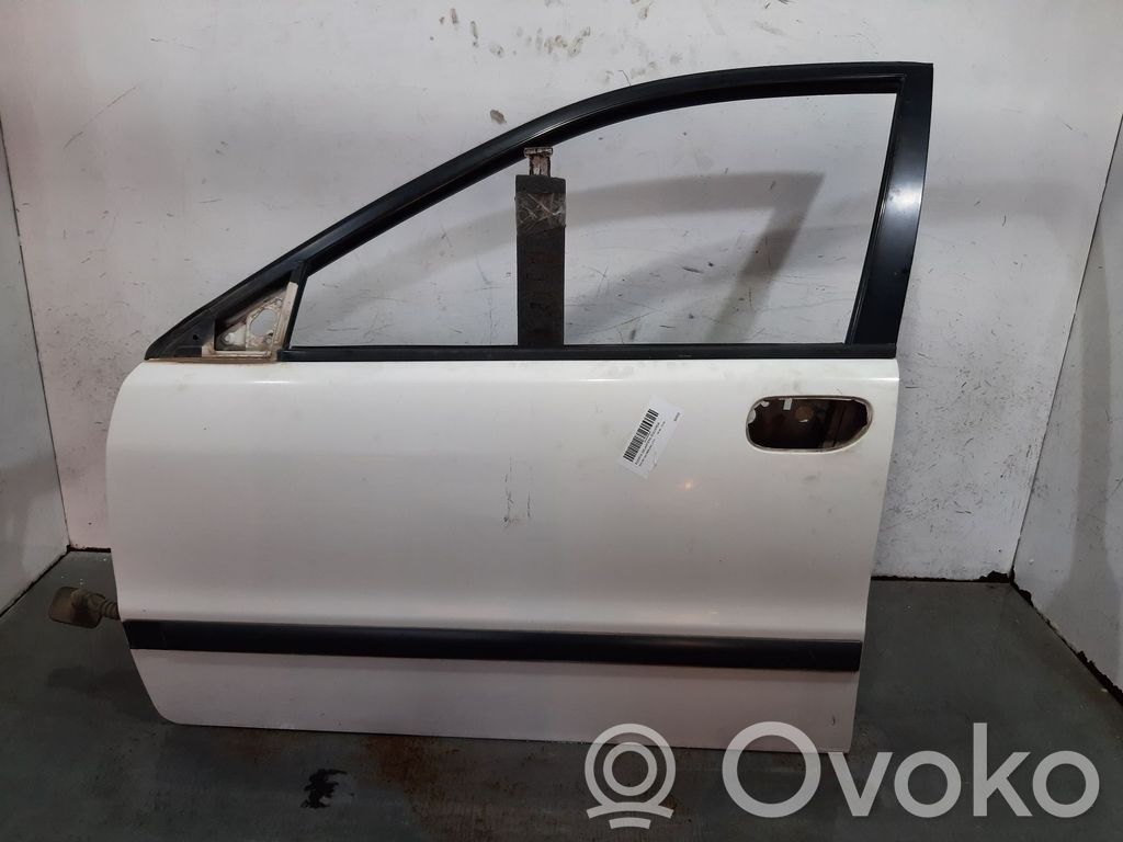 Volvo S40, V40 Puerta delantera 