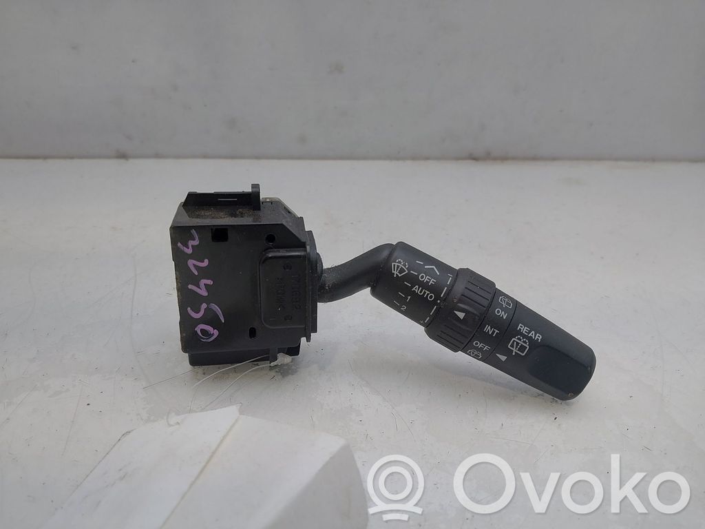 Schalter Hebel Scheibenwischer   17D682
