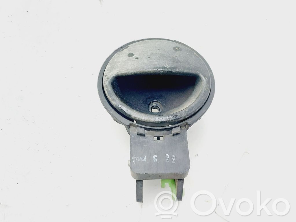 Daewoo Kalos Manecilla interna puerta delantera 