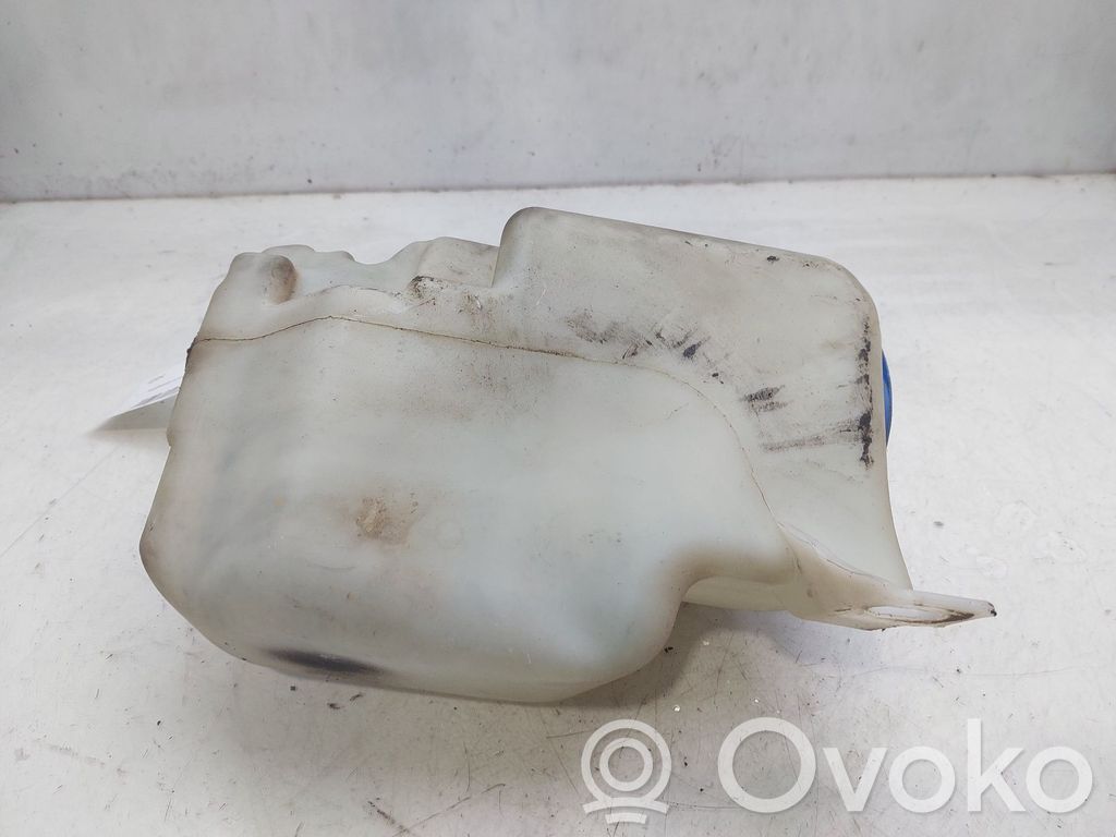 Volkswagen Golf IV Serbatoio/vaschetta liquido lavavetri parabrezza