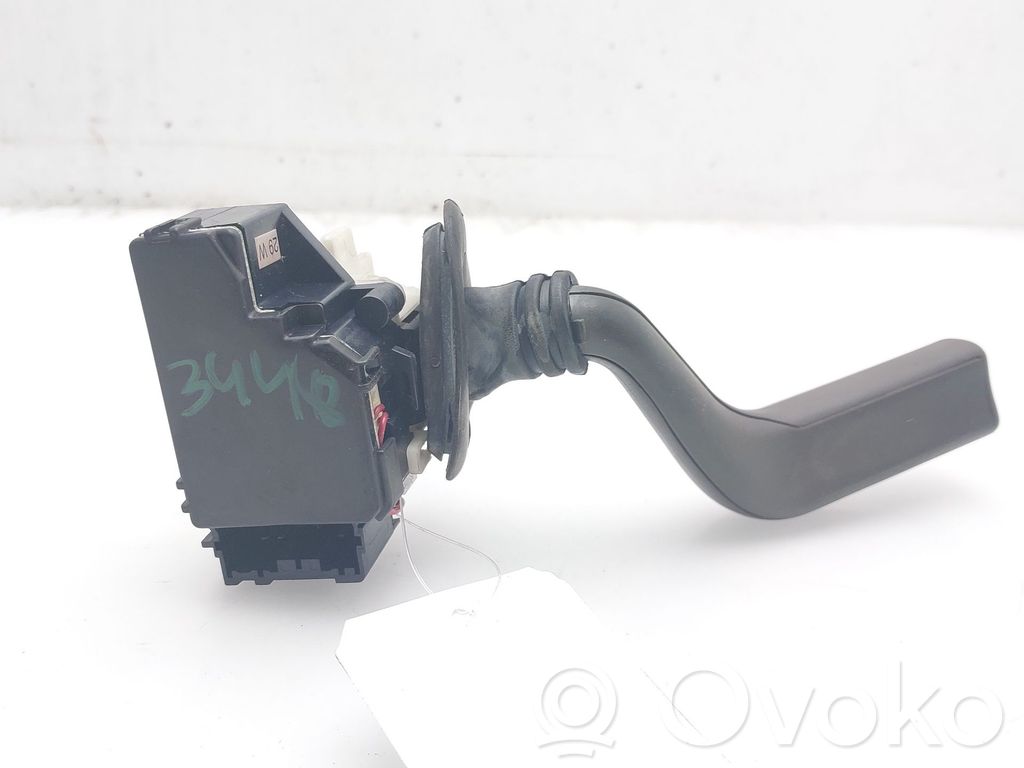 Volvo S40, V40 Schalter Hebel Scheibenwischer 