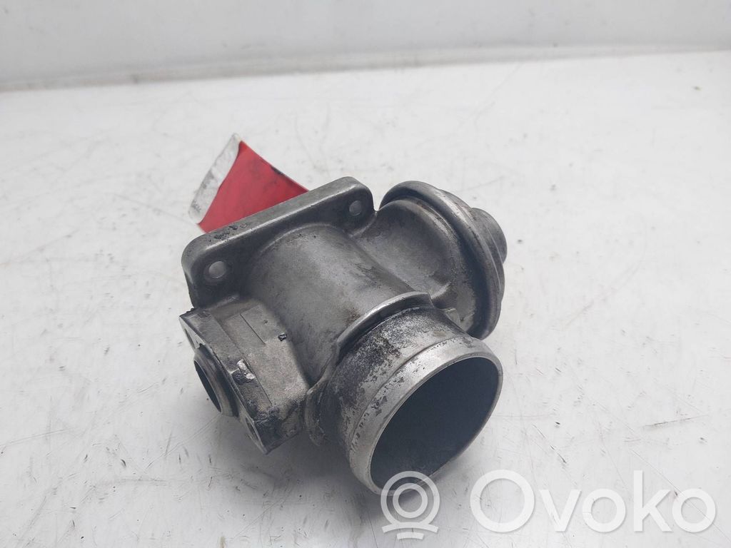 Zawór EGR   72192010