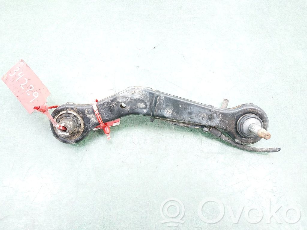 BMW X5 E53 Querlenker hinten 