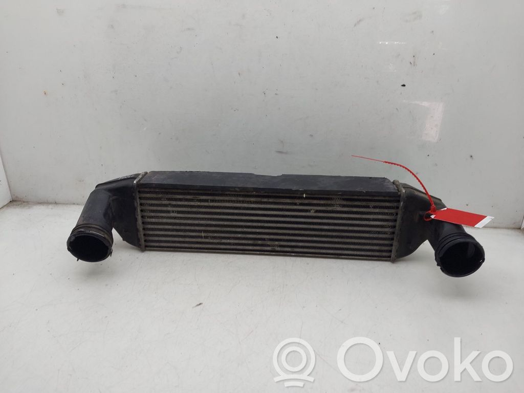 Radiador intercooler   3104890