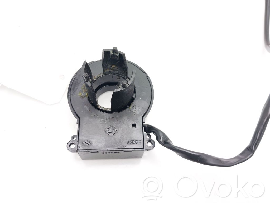 Steering angle sensor   GH356