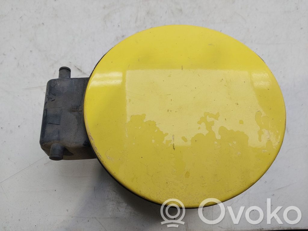 Seat Leon (1M) Korek wlewu paliwa 