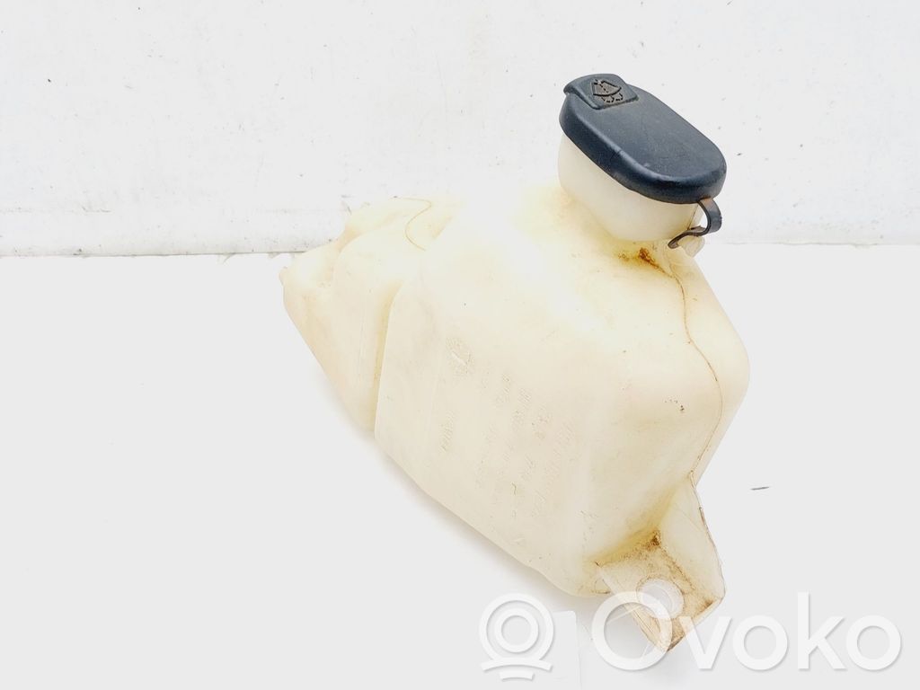 Renault Kangoo I Langų skysčio bakelis 