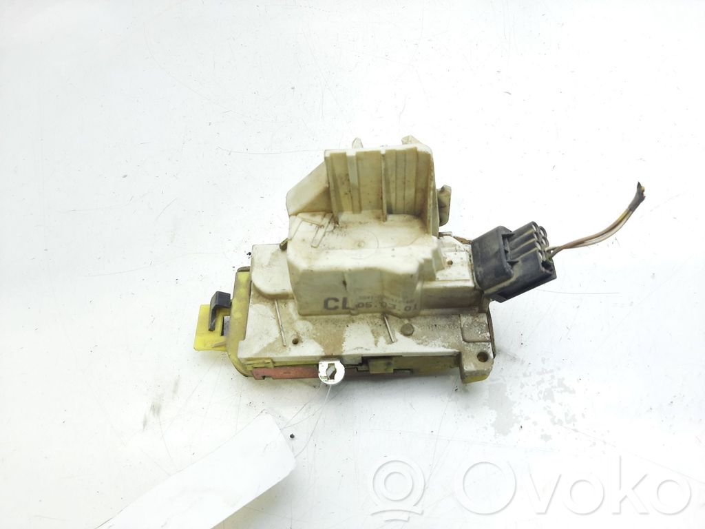 Ford Focus Încuietoare ușă spate