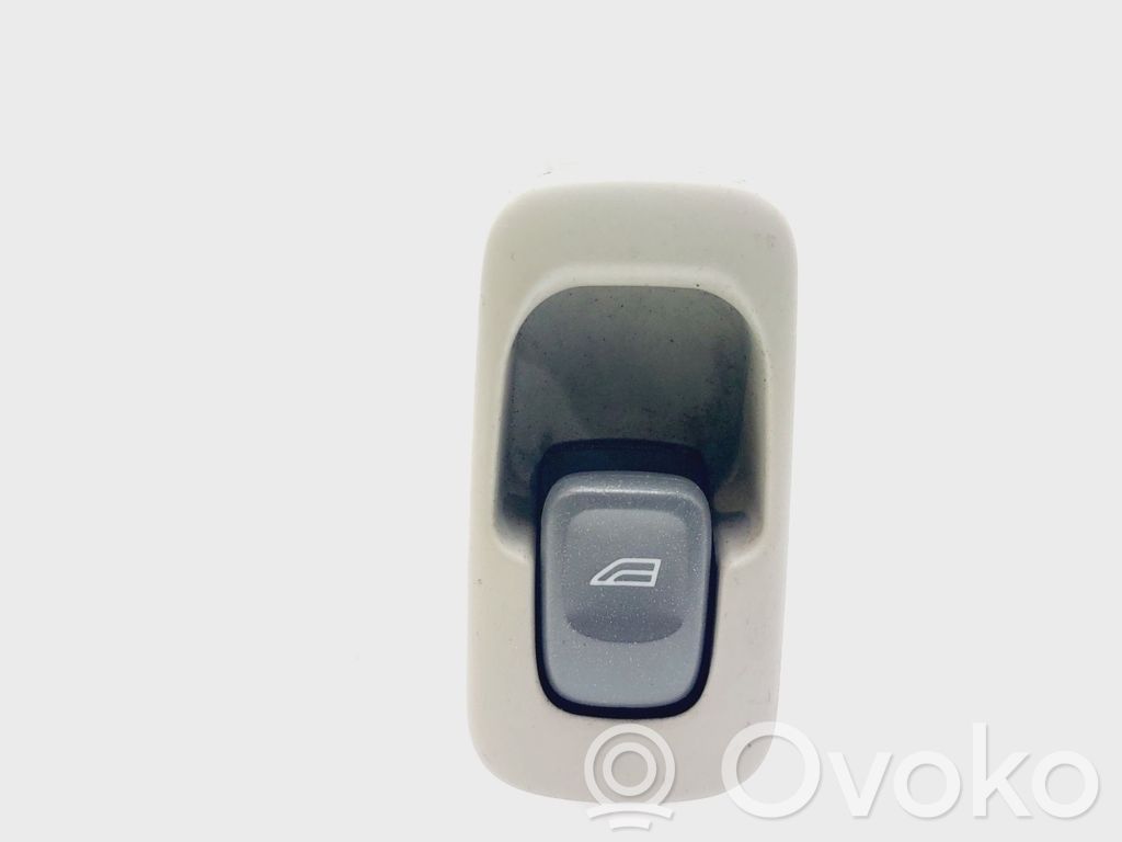 Volvo S80 Comutator comandă geamuri electrice 