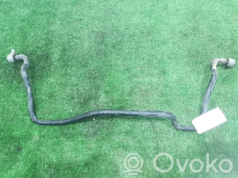 BMW Z4 E89 Stabilizators 