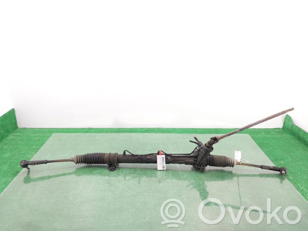 Citroen Jumper Steering rack 
