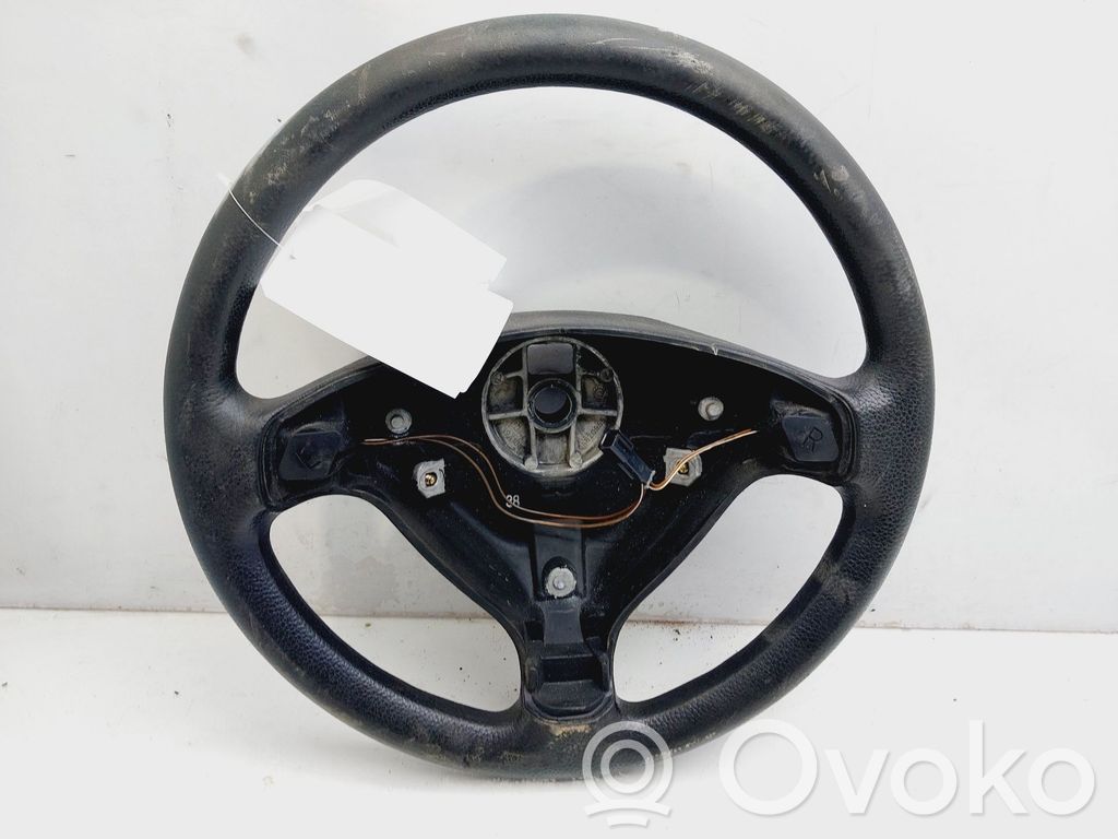 Opel Astra G Stūre 