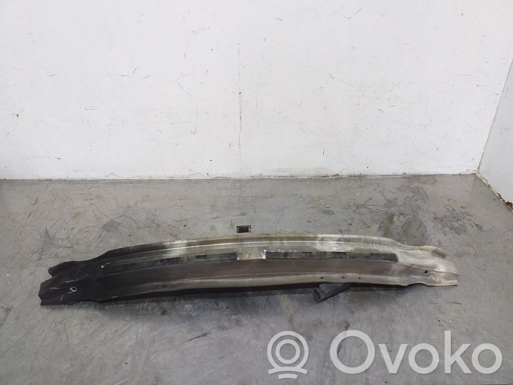 Audi A4 S4 B6 8E 8H Traversa del paraurti posteriore 