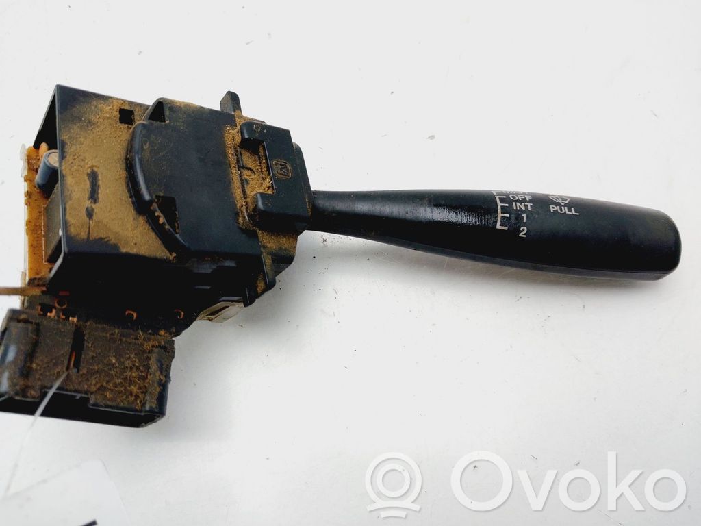 Ford Ranger Wiper control stalk 