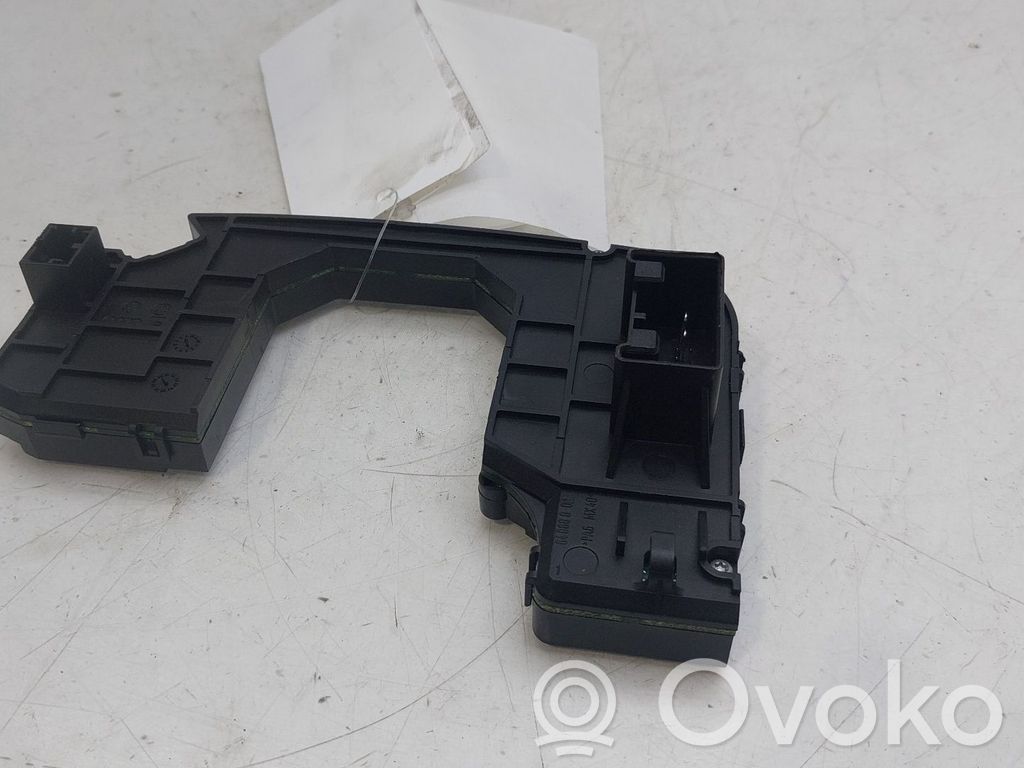 Lenkwinkelsensor   8E0953549S