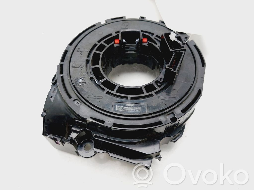 BMW X1 F48 F49 Inel glisant airbag (inel SRS)
