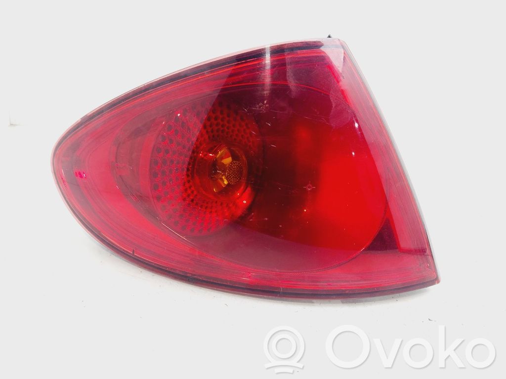 Luz trasera/de freno   5P5945095B