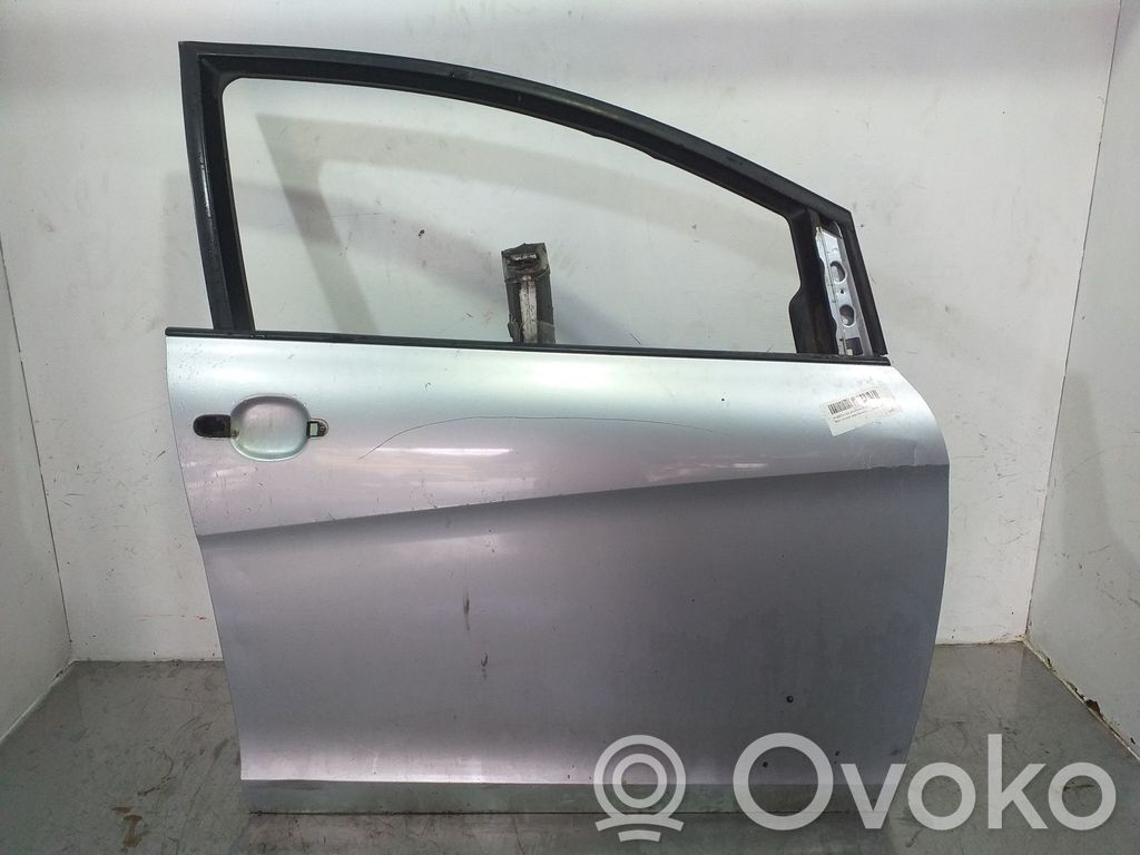 Seat Altea Puerta delantera 