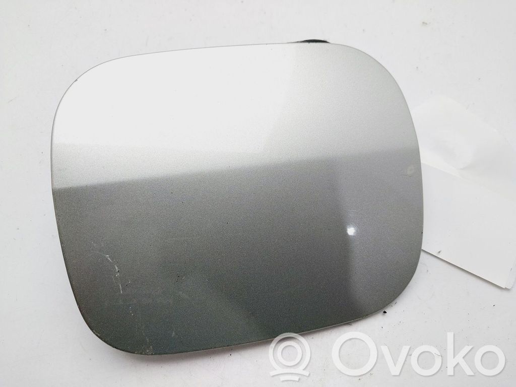 Toyota Corolla E110 Fuel tank filler cap 