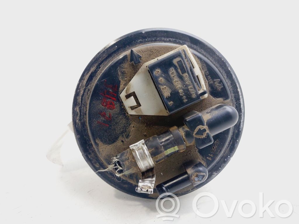 Citroen Xantia Pompe à carburant 