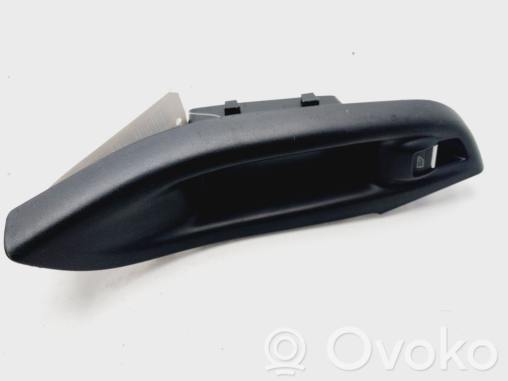 Ford Focus Electric window control switch 
